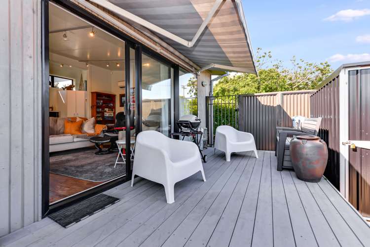 12 Charles Crescent Beerescourt_17