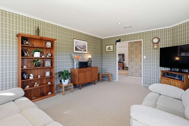 53 Tawavale Street Pukehangi_4