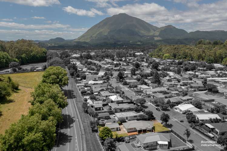 23 Hinemotu Avenue Kawerau_19