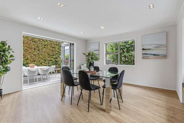 23 Dunstall Place Mangere Bridge_4