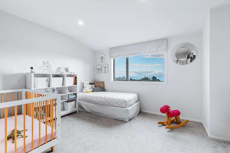 5 Glendas Way Acacia Bay_22