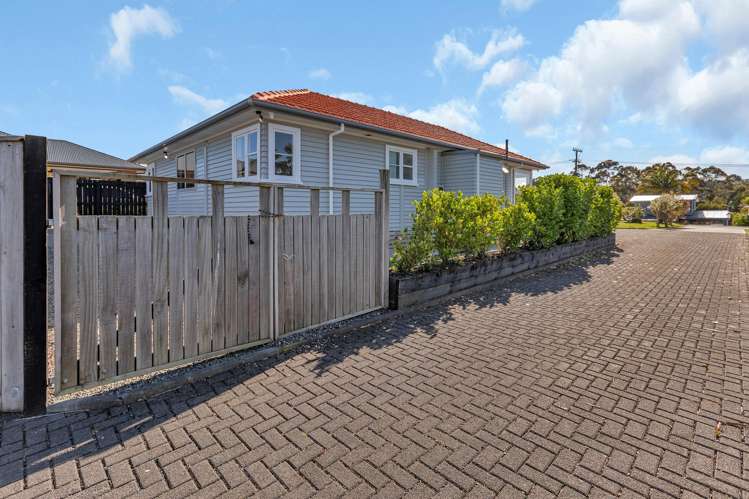 55 Cartwright Road Onerahi_20