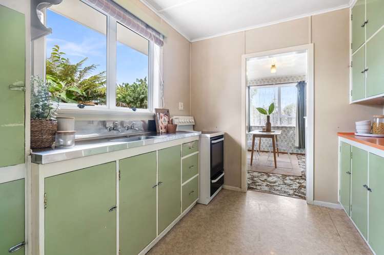 6 Thompson Place Tikipunga_10