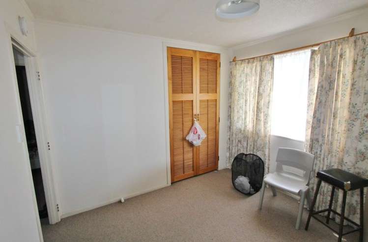 148a Papanui Street Tokoroa_5