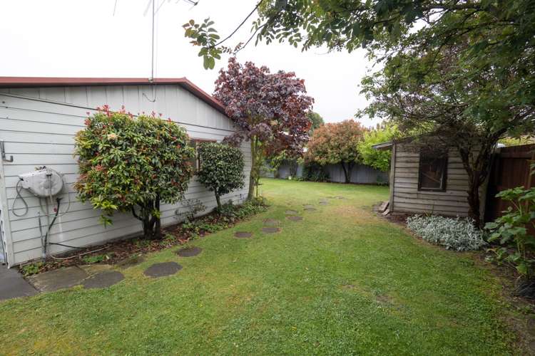 6 Bullock Street Allenton_5