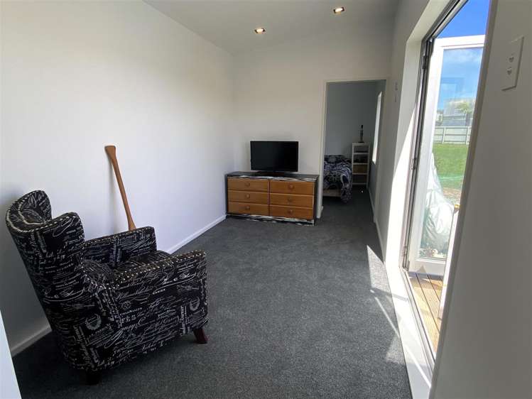 25 Greenstone Road Kumara_6