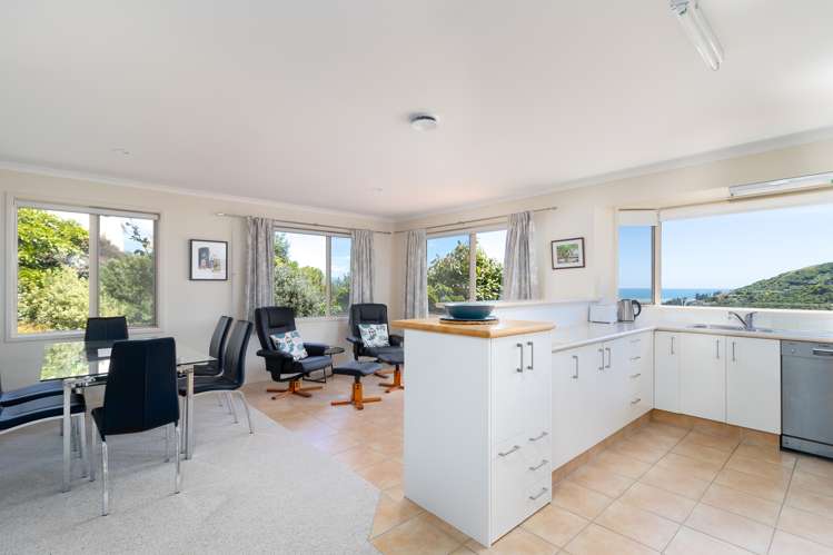 21 Springlea Heights Atawhai_3