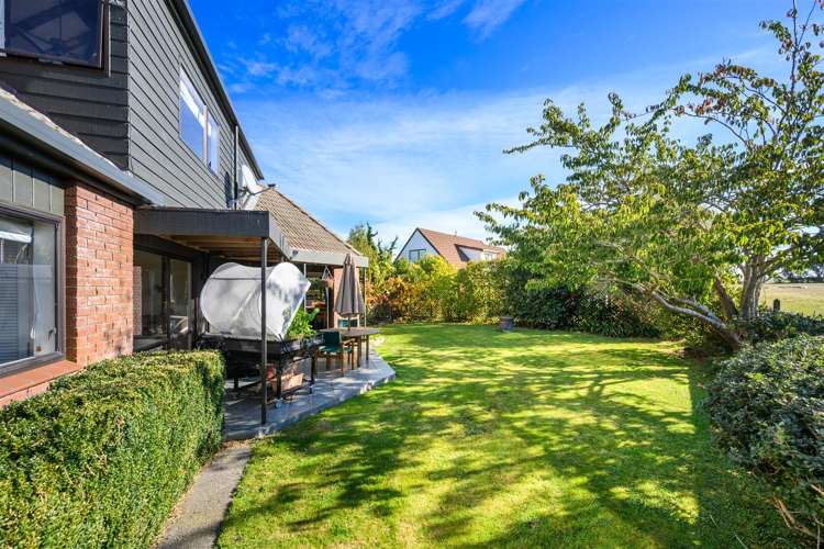 14 Tennent Court Marton_18