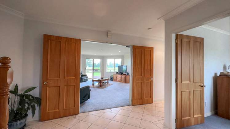 152c Peria Road Matamata_9