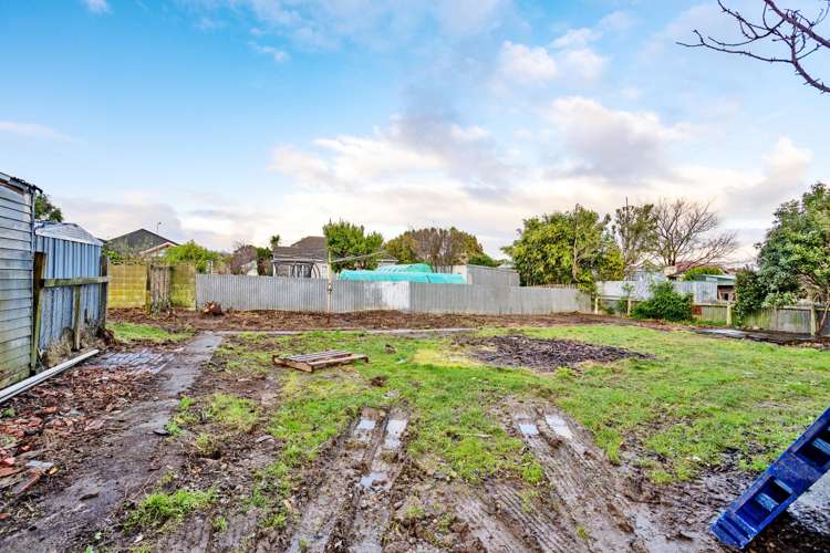 73 Selwyn Street Appleby_11
