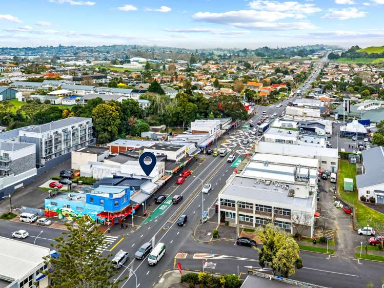 1244 Dominion Road Mt Roskill_6