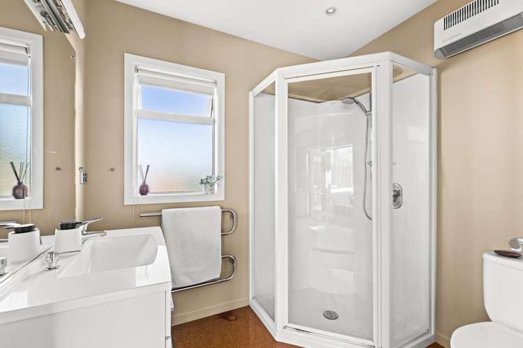 73C Middle Road Havelock North_10