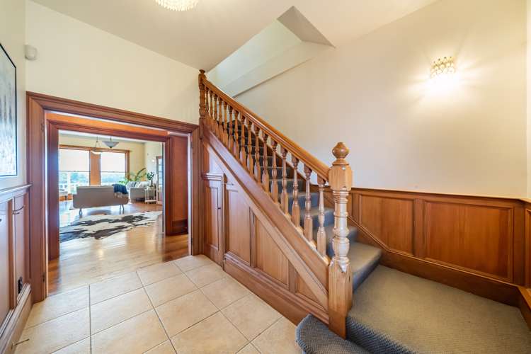 7 Washington Avenue Brooklyn_12