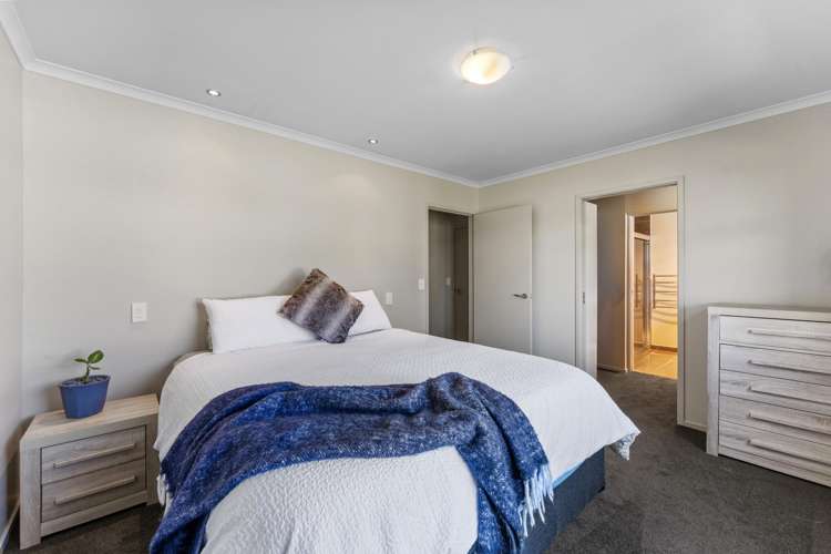 14 Brompton Close Richmond Heights_11