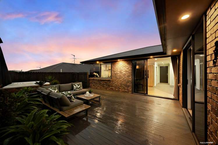 175A Kitchener Road Pukekohe_19