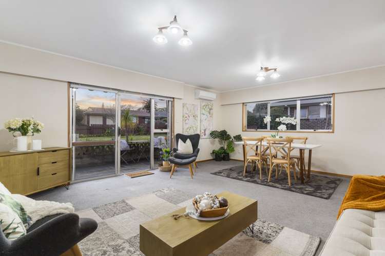 16 Faith Bullock Place New Lynn_5