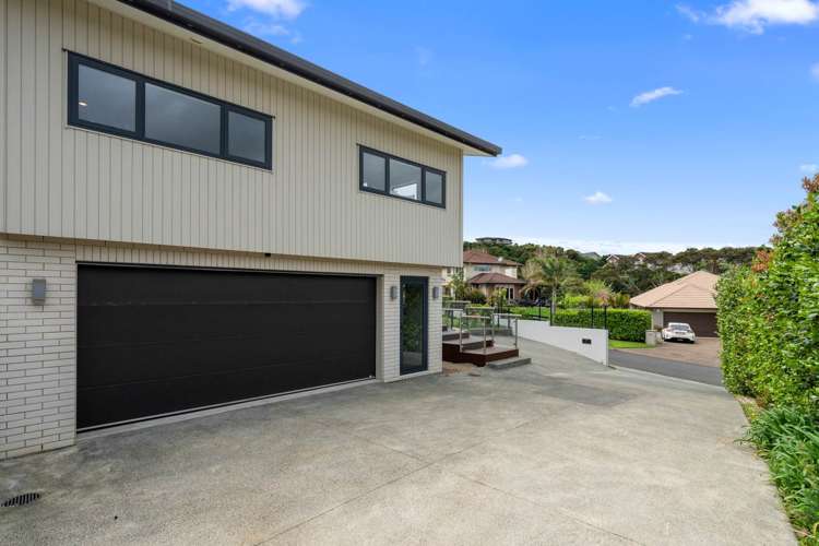 17 Chancellor Place Flat Bush_30