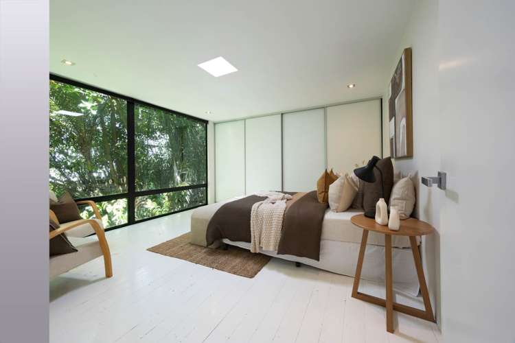 12 Tinopai Road Titirangi_14