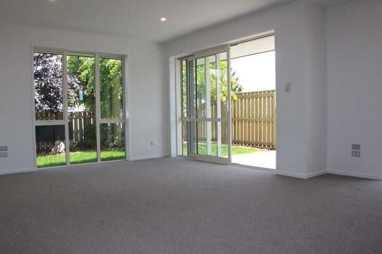 1/253 Otipua Road Highfield_28