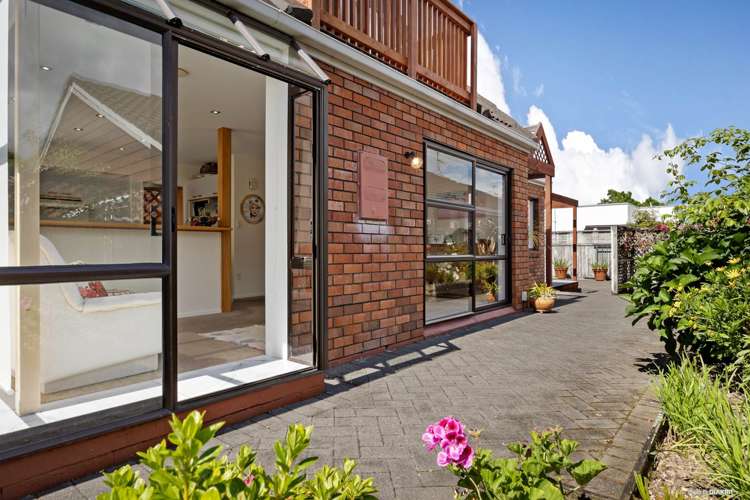 6a Sayegh Street Saint Heliers_24