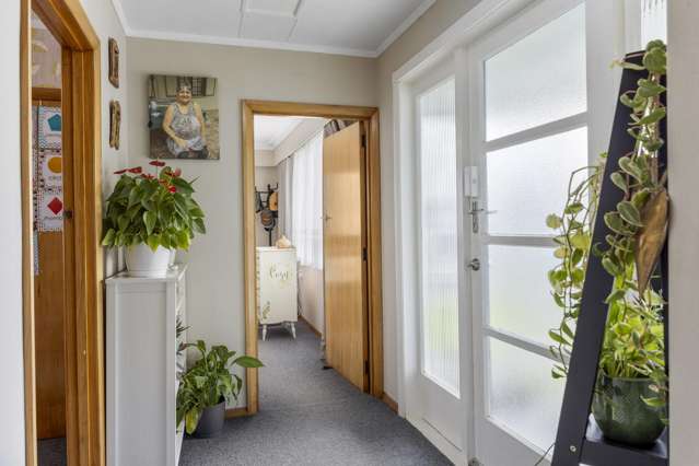 10 Argyle Street Hawera_3