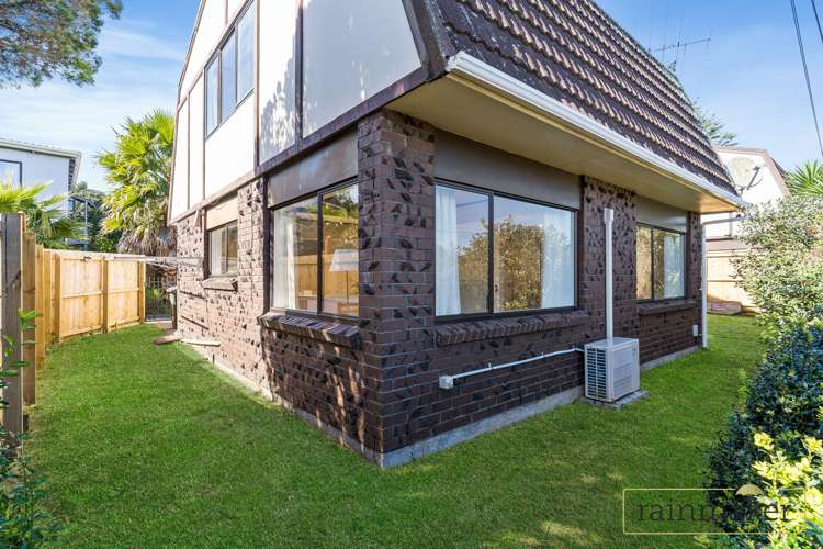 2/6 Green Road Panmure_21