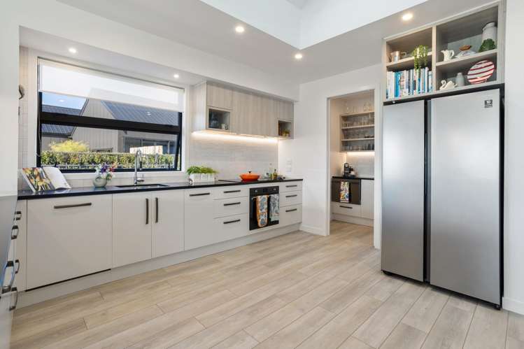 2 Ngaroma Crescent Whitianga_10