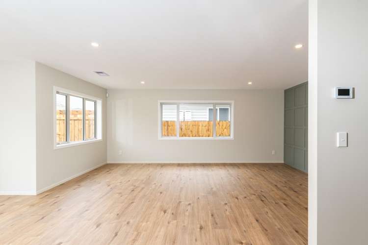 55 Rochdale Drive Churton Park_10