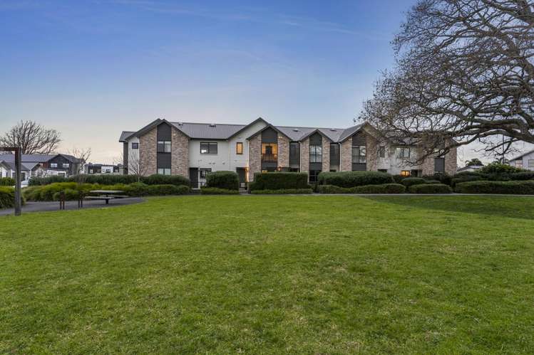 54 Pepene Avenue Takanini_17