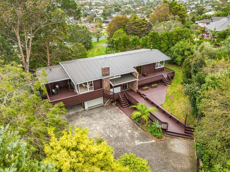 7 Kilduff Place Mairangi Bay_17