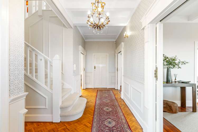 2 Lucerne Road Remuera_12