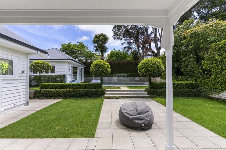 1a Rothesay Street Remuera_7