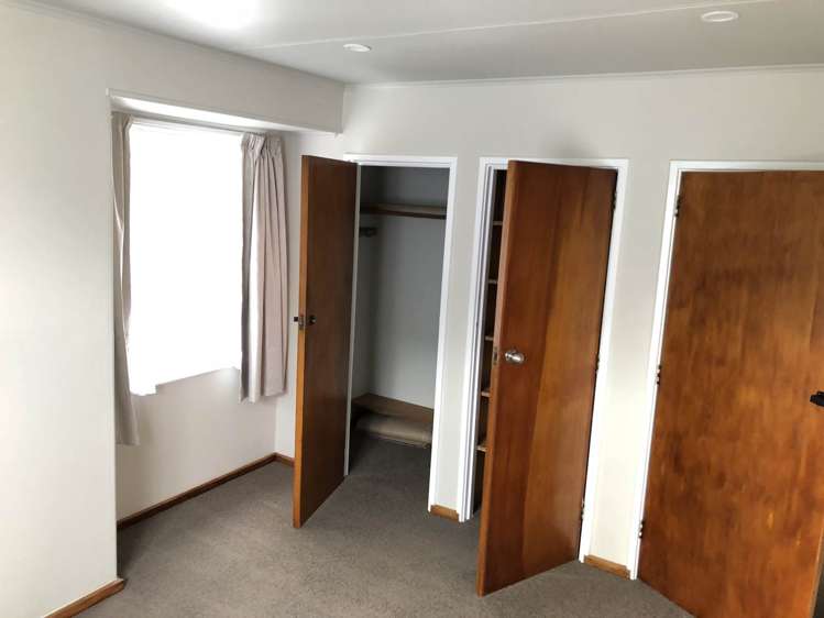 2 Kahu Road Panmure_8