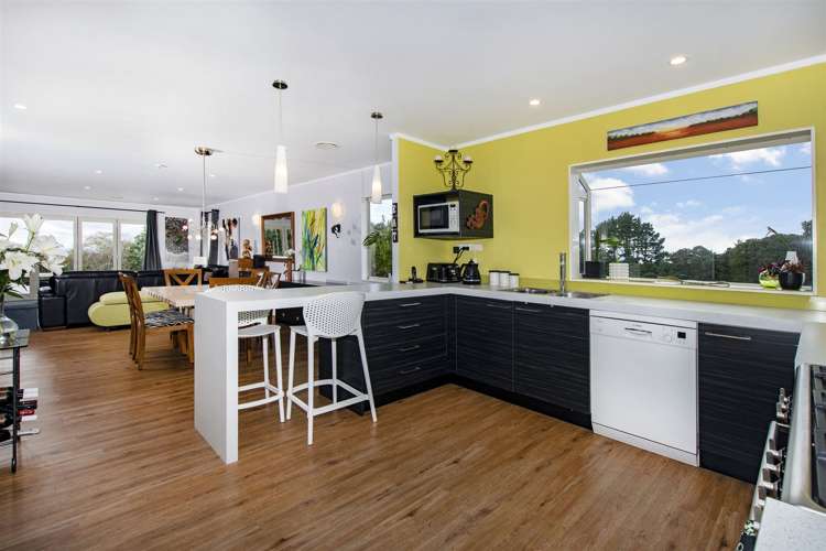 155 Nisbet Road Maungatapere_2