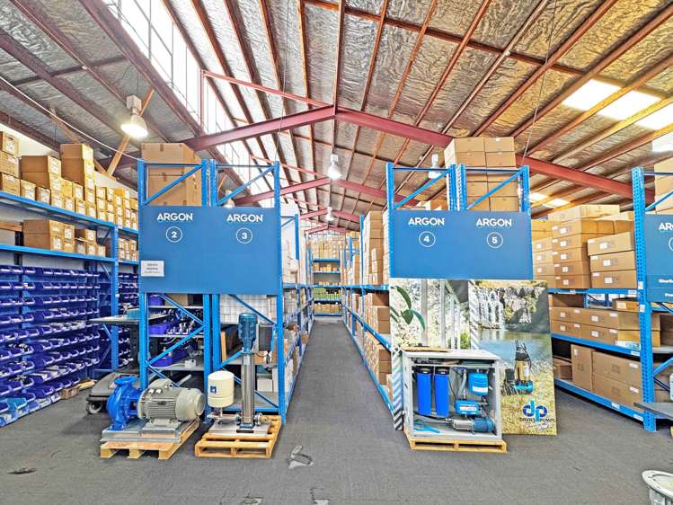 7 Monier Place Mt Wellington_5
