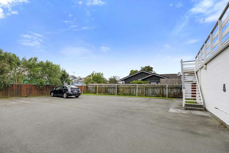 3E Manchester Street Petone_17
