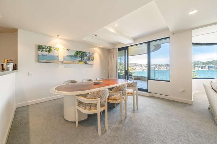 6/310 Oriental Parade Oriental Bay_21