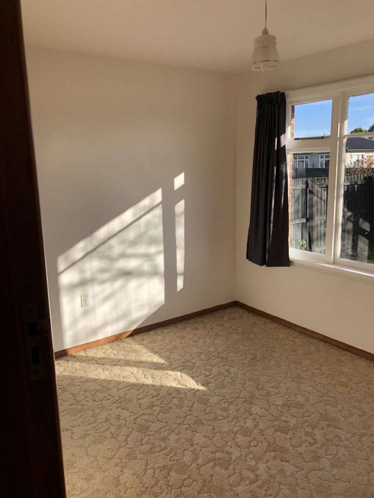 66 White Street Rangiora_7