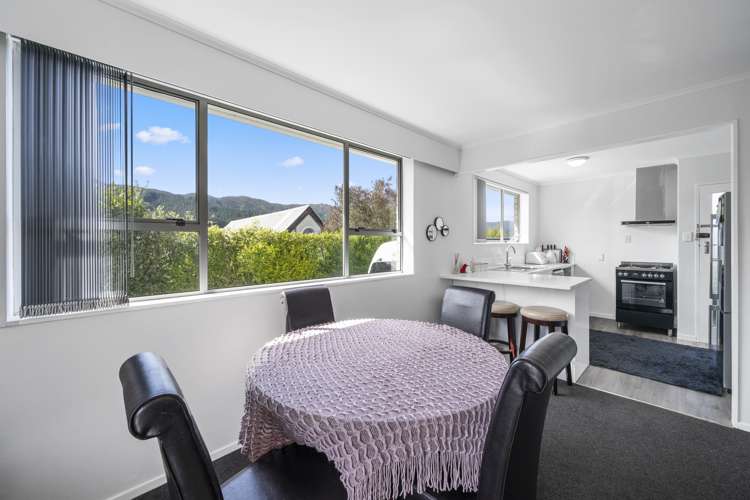 5a Enfield Street Wainuiomata_7