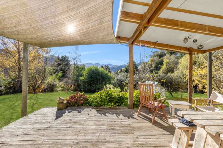 2377 Motueka Valley Highway Woodstock_11