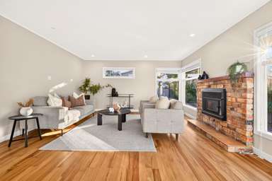 12 Crystal Avenue_4