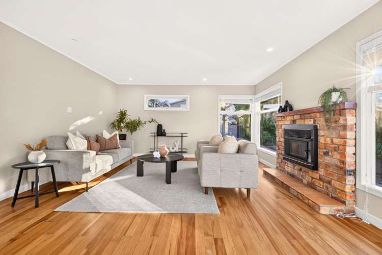 12 Crystal Avenue Glendene_4