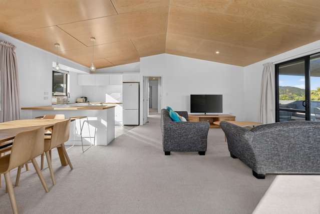 36 Kiteone Road Parua Bay_3