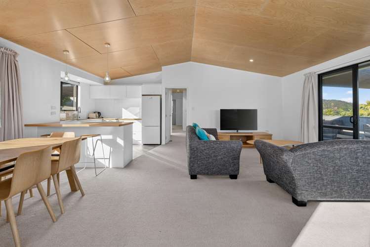 36 Kiteone Road Parua Bay_3