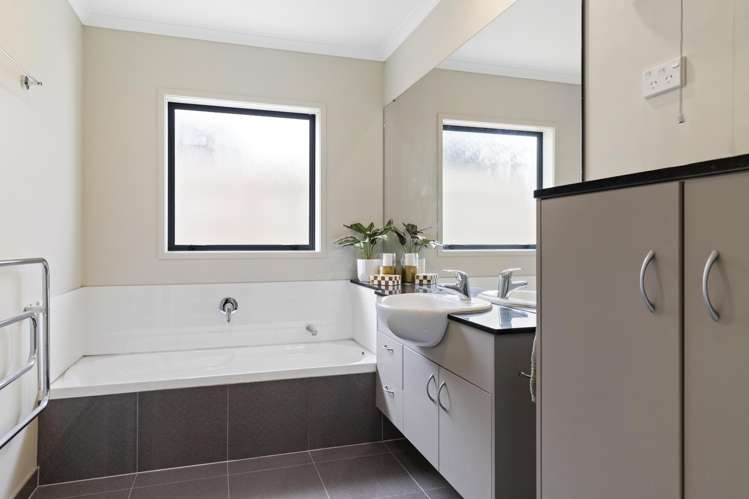 20 Kauri Road Pukekohe_13