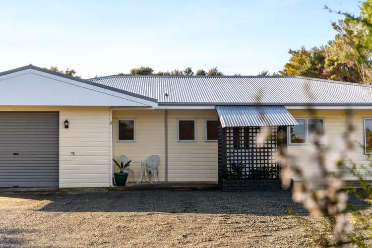 58 Garbolino Road Mangawhai_7