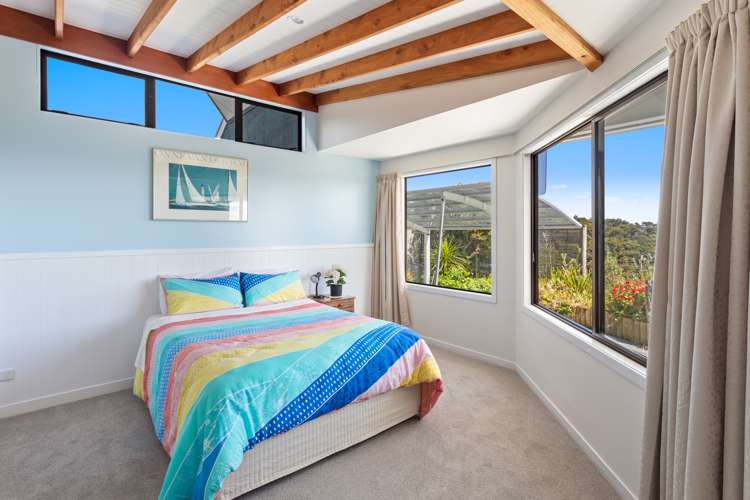 20 Franklin Street Opua_12