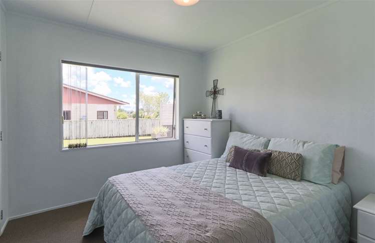 19 Tawari Street Inglewood_11