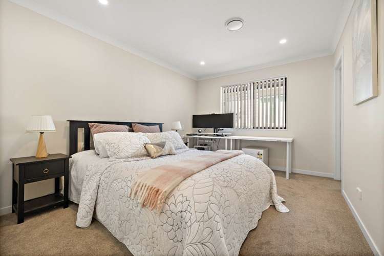 30 Hikuawa Road Flat Bush_28