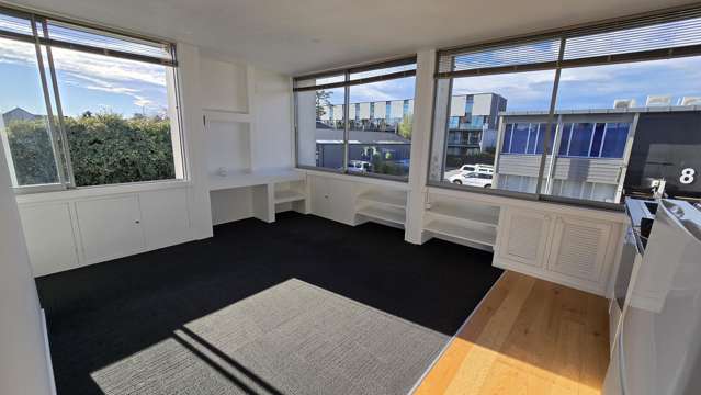 Address withheld Christchurch Central_4